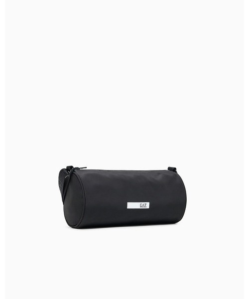 EMPORIO ARMANI バッグ ショルダーバッグ 楽天市場】ARMANI EXCHANGE A/X アルマーニ エクスチェンジ ショルダー