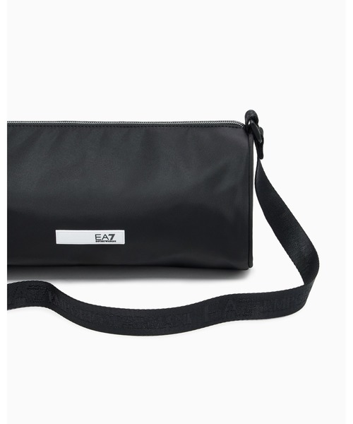 EA7 ショルダーバッグ バッグ 「エンポリオ アルマーニ EA7