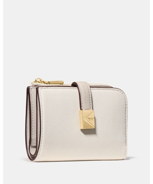 kate spade NEW YORK 長財布　パステルカラー ケイトスペード 長財布」の人気商品一覧 | 安い商品を通販サイト