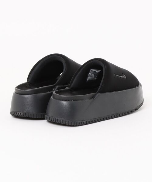 nike カームの商品一覧 通販 - Yahoo!ショッピング