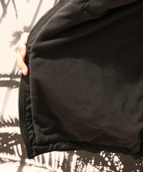 THE NORTH FACE（ザ ノースフェイス） ノースフェイス マウンテン