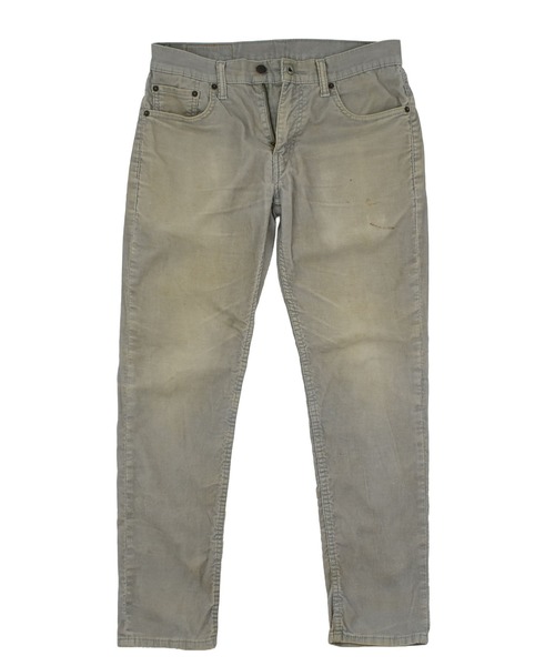 used bobson y2k コーデュロイパンツ　コーデュロイデニム 2025年最新Yahoo!オークション -ボブソン コーデュロイの中古品