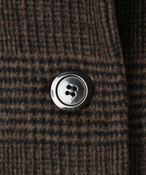 JOURNAL STANDARD relume（ジャーナルスタンダード レリューム