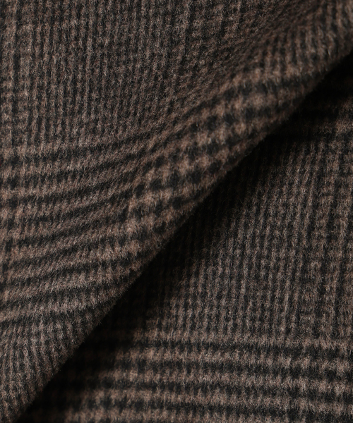 JOURNAL STANDARD relume（ジャーナルスタンダード レリューム