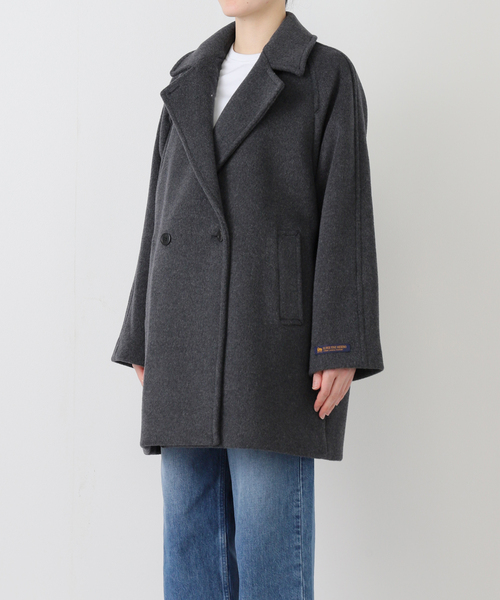 JOURNAL STANDARD relume（ジャーナルスタンダード レリューム