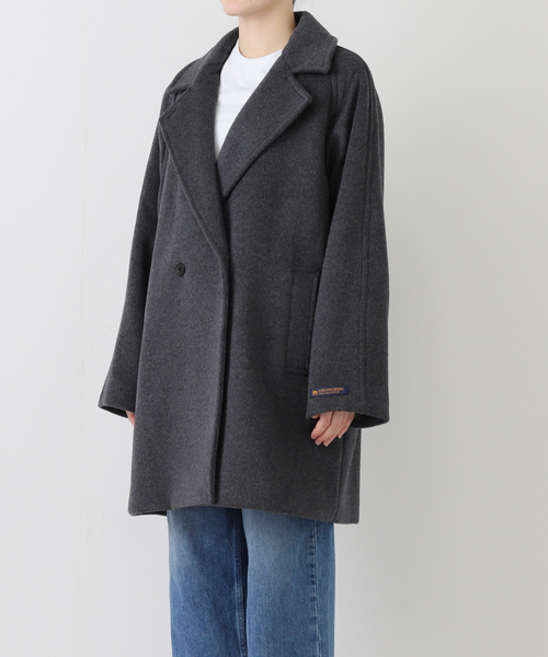 JOURNAL STANDARD relume（ジャーナルスタンダード レリューム