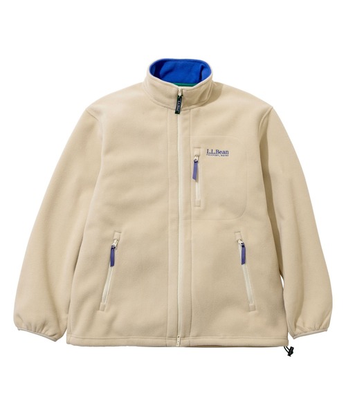 L.L.Bean（エルエルビーン） コート ジャケット 「JAPAN EDITION