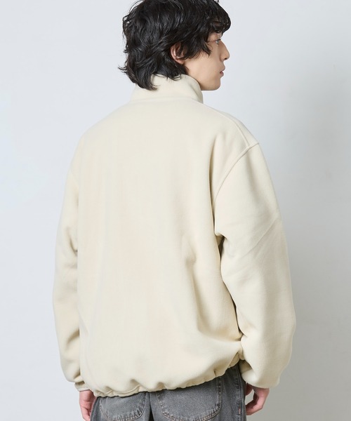 L.L.Bean（エルエルビーン） コート ジャケット 「JAPAN EDITION