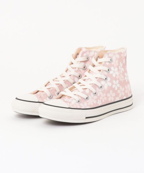 CONVERSE（コンバース） オールスター スニーカー メンズ : ZOZOTOWN