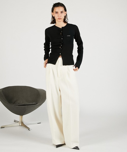 PRANK PROJECT（プランクプロジェクト） ニット セーター ランダム