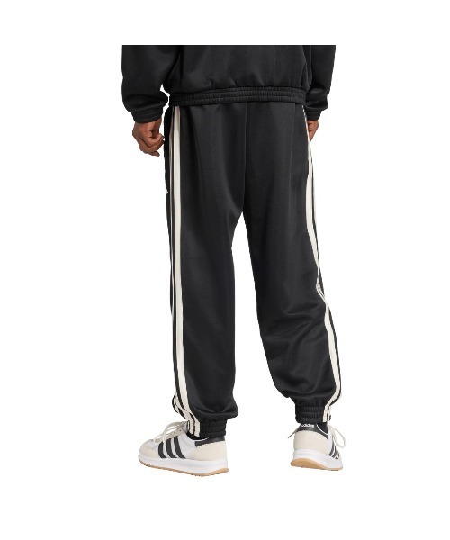 adidas（アディダス） パンツ スタジアム トラックパンツ メンズ