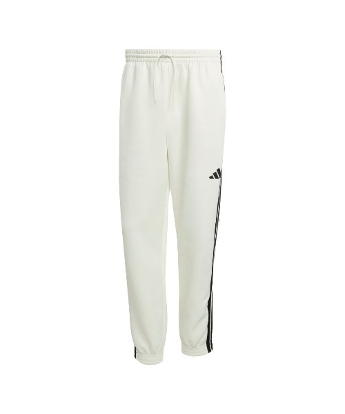 adidas（アディダス） パンツ スタジアム トラックパンツ メンズ
