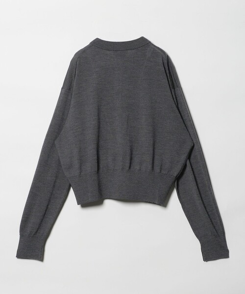 UNITED ARROWS（ユナイテッドアローズ） カーディガン ツイン クルー