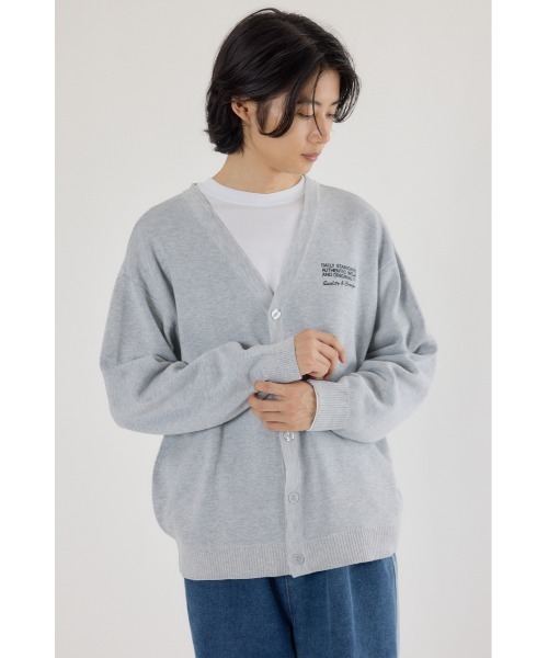 RODEO CROWNS - ロデオ9点セット スエットカーディガン ロンパース デニム ベスト Tシャツ RODEO CROWNS WIDE BOWL（ロデオクラウンズワイドボウル