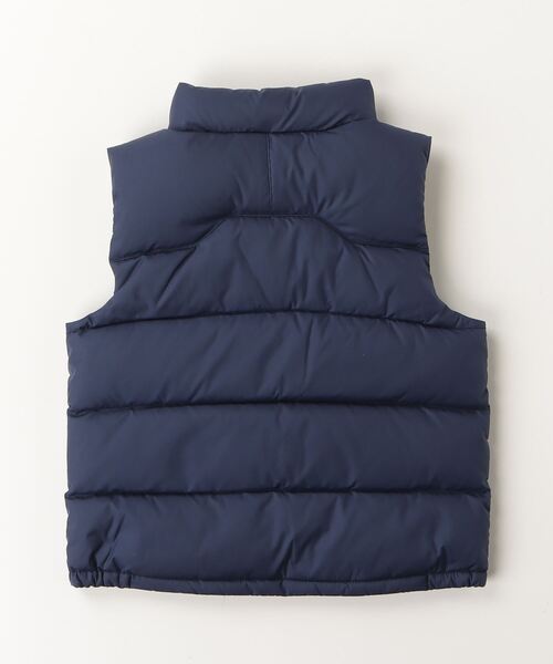 Polo Ralph Lauren Childrenswear ラルフローレン ダウンベスト