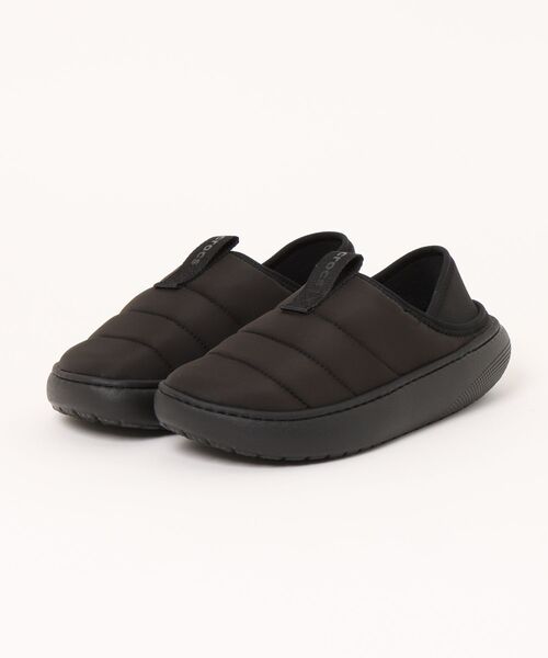 crocs（クロックス） スリッポン レディース : ZOZOTOWN Yahoo!店 