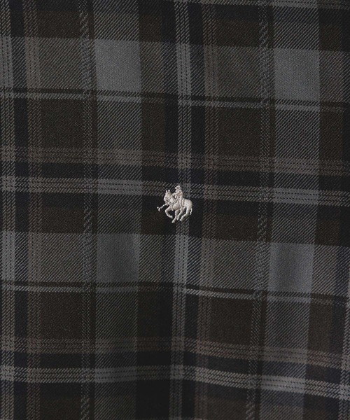 POLO BCS（ポロ・ビーシーエス） ブルゾン アウター 「POLO BCS/ポロ