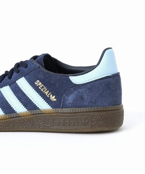 adidas（アディダス） スニーカー 「WEB限定サイズあり/追加」adidas