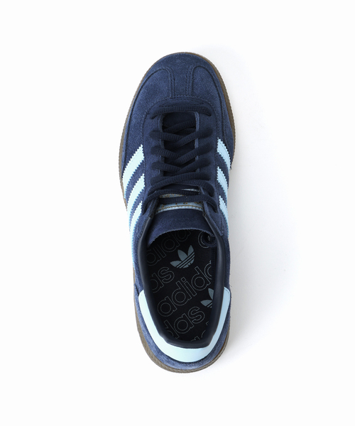 adidas（アディダス） スニーカー 「WEB限定サイズあり/追加」adidas
