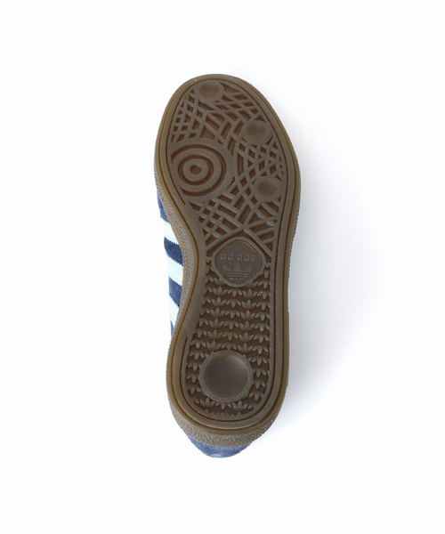 adidas（アディダス） スニーカー 「WEB限定サイズあり/追加」adidas