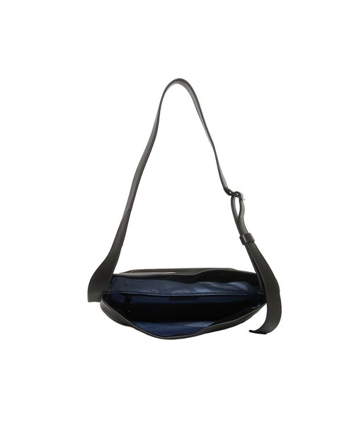 CAMPER（カンペール） ショルダーバッグ バッグ NELLIE ショルダー