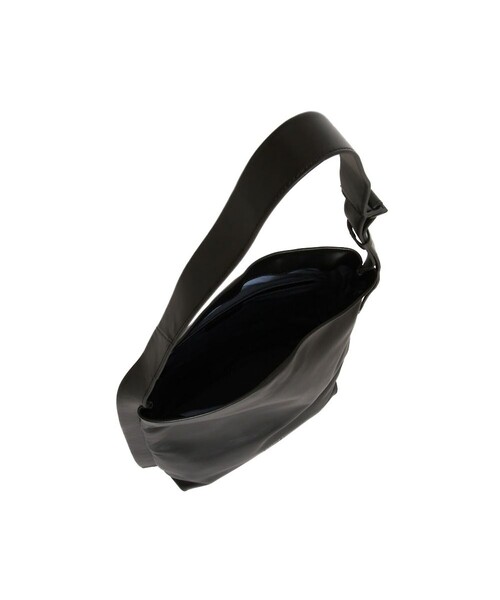 CAMPER（カンペール） ショルダーバッグ バッグ NELLIE ショルダー