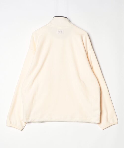 AAPE BY A BATHING APE（エーエイプバイアベイシングエイプ 