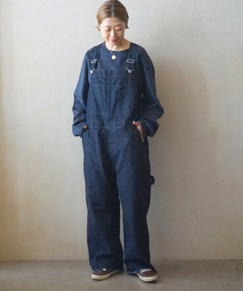 JOURNAL STANDARD LUXE（ジャーナルスタンダード ラックス