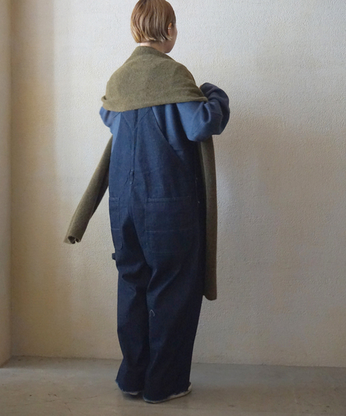 JOURNAL STANDARD LUXE（ジャーナルスタンダード ラックス