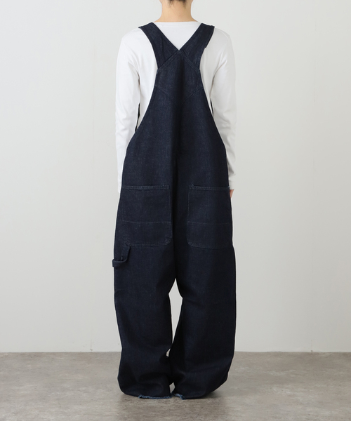 JOURNAL STANDARD LUXE（ジャーナルスタンダード ラックス