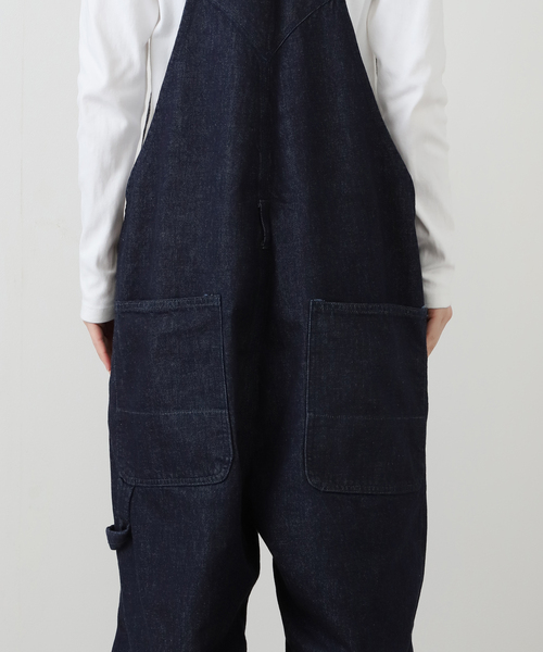 JOURNAL STANDARD LUXE（ジャーナルスタンダード ラックス