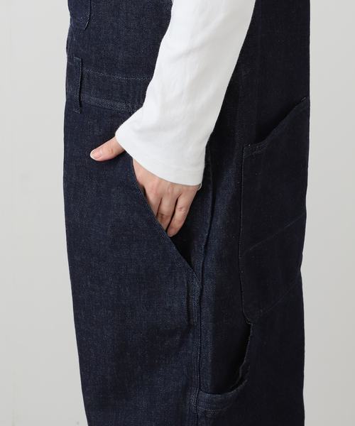 JOURNAL STANDARD LUXE（ジャーナルスタンダード ラックス