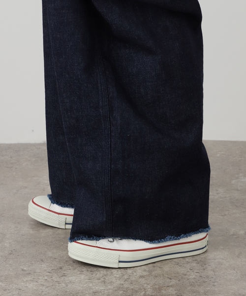 JOURNAL STANDARD LUXE（ジャーナルスタンダード ラックス