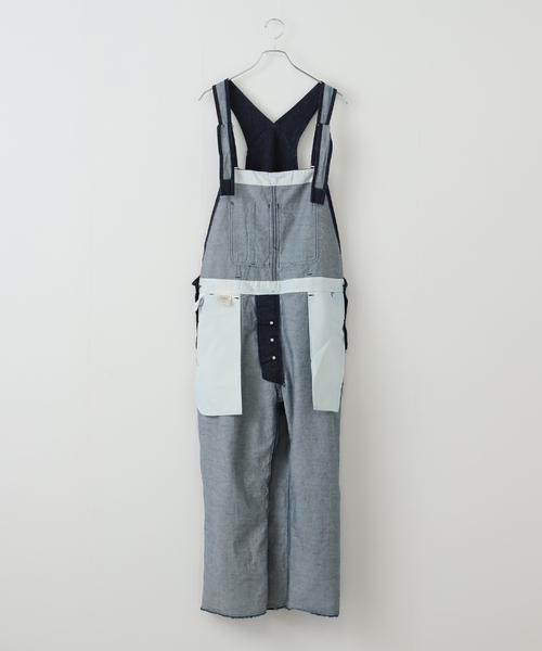 JOURNAL STANDARD LUXE(ジャーナルスタンダード ラックス JOURNAL STANDARD LUXE(ジャーナルスタンダード ラックス