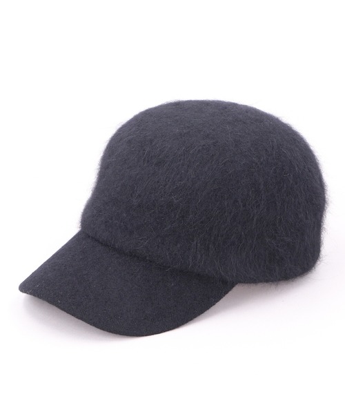 CA4LAカシラ CAP キャップ CA4LA（カシラ） キャップ 帽子 NIMES メンズ レディース : ZOZOTOWN