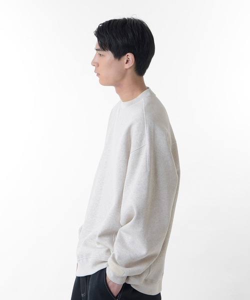 New Balance（ニューバランス） トレーナー スウェット 1000