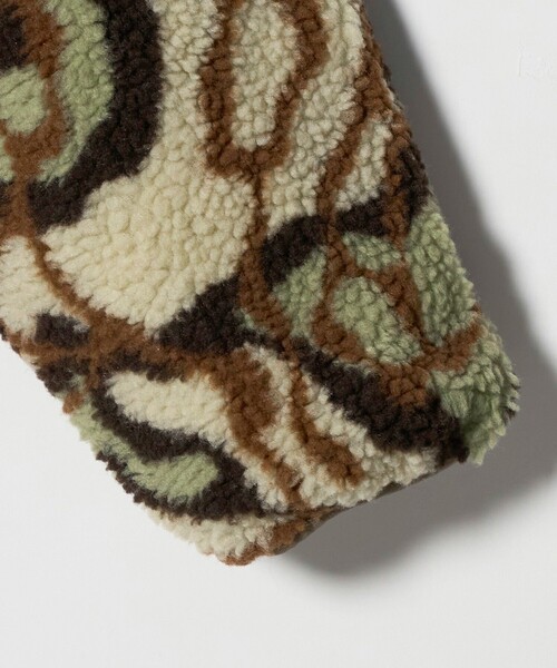 GRIP SWANY(グリップスワニー) ナイロンジャケット 「GRIP SWANY GRIP SWANY(グリップスワニー) ナイロンジャケット 「GRIP SWANY