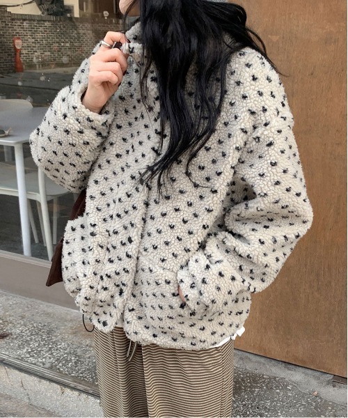 gossip!ロサンゼルス ジャケット テーラードジャケット Y2K 「秋冬新作