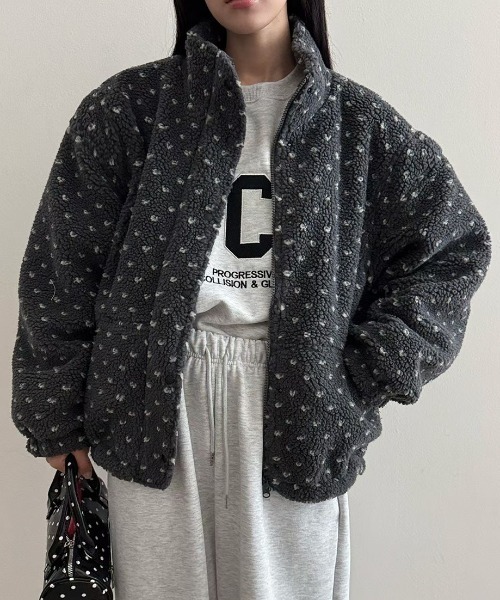 gossip!ロサンゼルス ジャケット テーラードジャケット Y2K 「秋冬新作