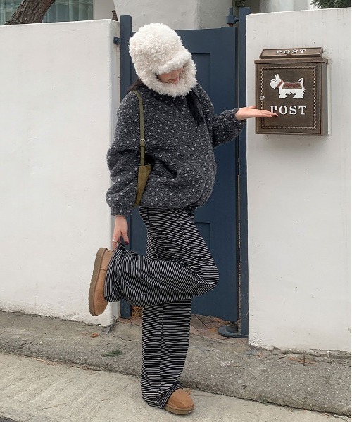 gossip!ロサンゼルス ジャケット テーラードジャケット Y2K 「秋冬新作