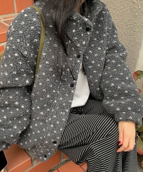 gossip!ロサンゼルス ジャケット テーラードジャケット Y2K 「秋冬新作