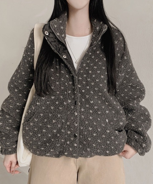 gossip!ロサンゼルス ジャケット テーラードジャケット Y2K 「秋冬新作