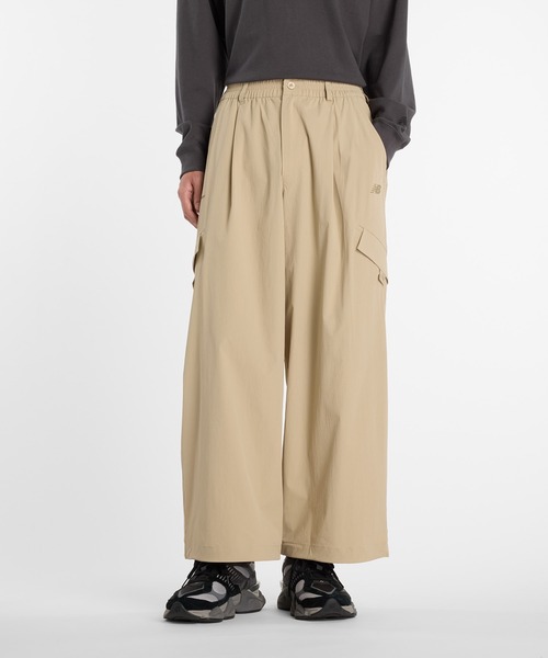G-STAR RAW 「G-STAR」 カーゴパンツ 30/30 ダークオリーブ メンズ