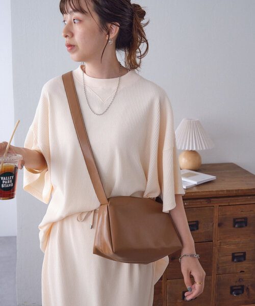 「DISCOAT」 セットアップ MEDIUM ブラック レディース_画像4