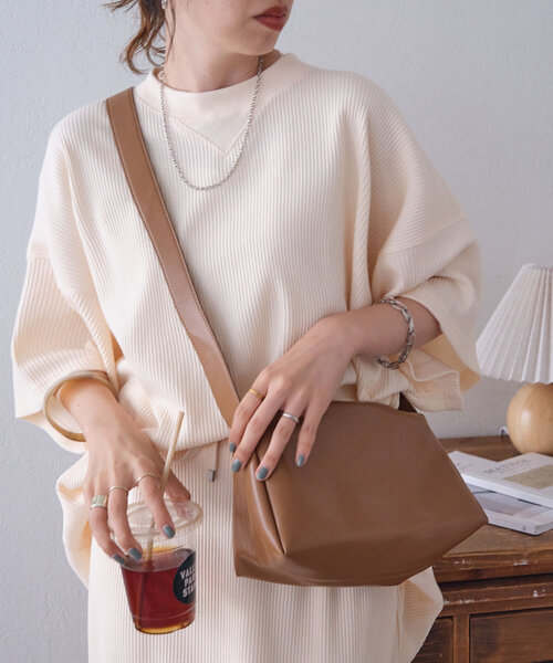 「DISCOAT」 セットアップ MEDIUM ブラック レディース_画像5