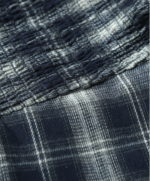 SUGAR BISKET（シュガービスケット） サロペット オーバーオール