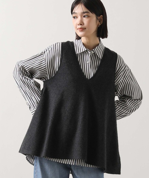 ファーベスト（Gready Brilliant）のおすすめ人気商品一覧 通販