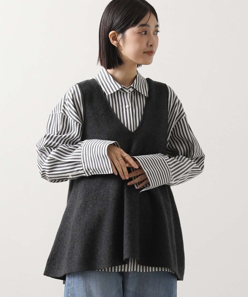 ファーベスト（Gready Brilliant）のおすすめ人気商品一覧 通販