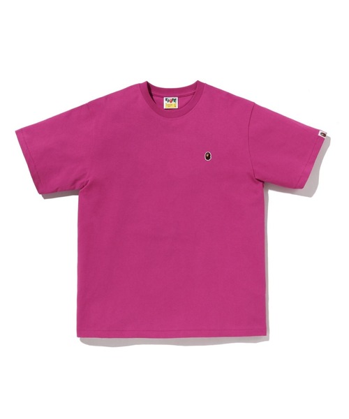 アベイシングエイプ　ベイプ　Tシャツ　S Tシャツ BAPE JAPANESE CULTURE TEE 1K22