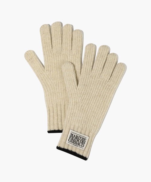 gloves fratelli forino グローブス（ファッション）の商品一覧 通販
